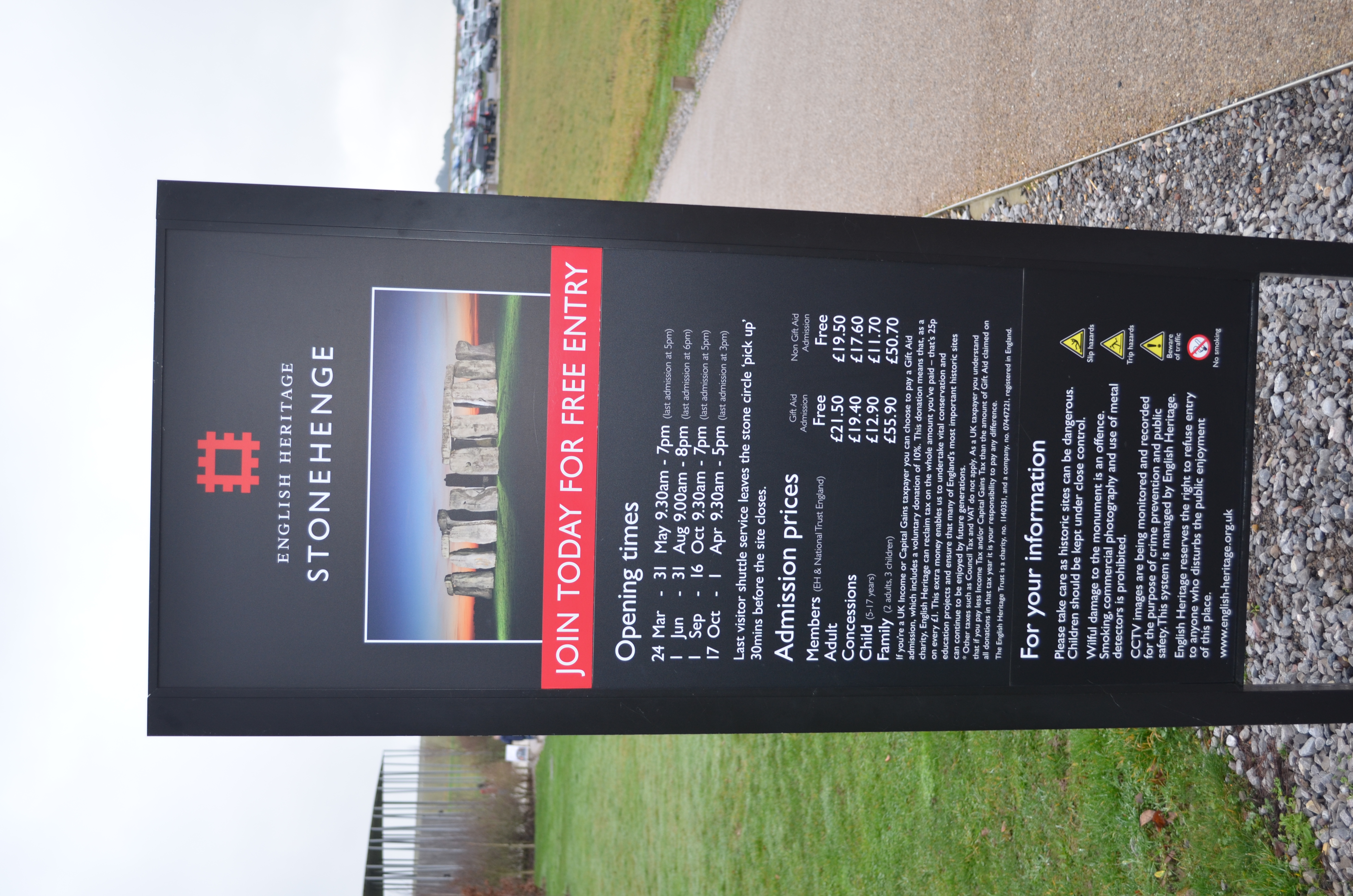 ./2018/15 - London/04 - Day 4/DSC_0499.JPG